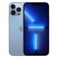 Apple iPhone 13 Pro Max - 128 Go - Bleu Sierra - Garantie de 2 ans