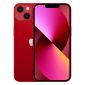 Apple iPhone 13 - 128 Go - Rouge - Garantie 2 ans
