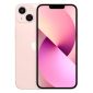 Apple iPhone 13 - 128 Go - Rose - Garantie 2 ans