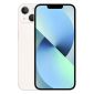 Apple iPhone 13 - 128 Go - Starlight - Garantie 2 ans