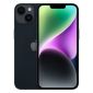 Apple iPhone 14 - 128 Go - Minuit - Garantie 2 ans
