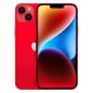 Apple iPhone 14 Plus - 128 Go - Rouge - Garantie 2 ans
