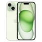 Apple iPhone 15 - 128 Go - Vert - Garantie 2 ans