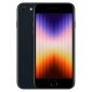 Apple iPhone SE 2 - 64 Go - Noir - Garantie de 2 ans