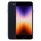Apple iPhone SE 3 - 64 Go - Minuit - Garantie 2 ans