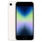 Apple iPhone SE 3 - 64 Go - Starlight - Garantie 2 ans
