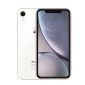 Apple iPhone XR - 128 Go - Blanc - Garantie 2 ans