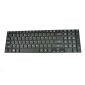 Clavier d'ordinateur portable pour Acer Aspire 5755 5830 V3 E1-572