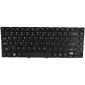 Clavier d'ordinateur portable pour Acer Aspire V5-431 V5-471 M5-481