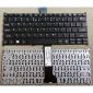 Clavier d'ordinateur portable pour ACER Aspire V5-122 V5-122P