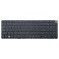 Clavier d'ordinateur portable pour Acer Aspire 3 A315 sans rétroéclairage