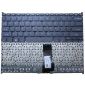 Clavier d'ordinateur portable pour Acer Swift 3 SF314-54