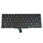Clavier d'ordinateur portable pour Apple MacBook Air 11,6" A1370 A1465 2011-2015