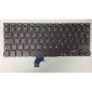 Clavier d'ordinateur portable pour Apple Macbook Pro Unibody 13.3 "A1502 ME864 ME865 ME866 2013 Retina