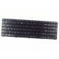 Clavier d'ordinateur portable pour ASUS X52 X53 K52 K72 N53 N73