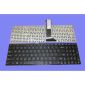 Clavier d'ordinateur portable pour Asus X750