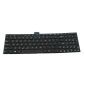 Clavier d'ordinateur portable pour Asus X502C X502CC X502CA sans cadre noir