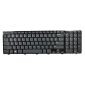 Clavier d'ordinateur portable pour DELL Inspiron 17 17R N7110 7110 XPS L702X Vostro 3750
