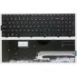 Clavier d'ordinateur portable pour Dell Inspiron 15-3000 15-5000