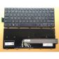 Clavier d'ordinateur portable pour Dell Inspiron 14-3000 14-5000
