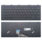 Clavier d'ordinateur portable pour Dell Chromebook 11 3180 3189 PK131X24A00