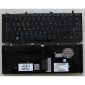Clavier d'ordinateur portable pour HP ProBook 4420S 4421S 4425S 4426S