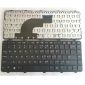 Clavier d'ordinateur portable pour HP ProBook 640 G1 645 G1 avec cadre OEM