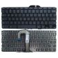 Clavier d'ordinateur portable pour HP Chromebook 11 G6 EE