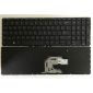 Clavier d'ordinateur portable pour HP Probook 450 G6 455 G6