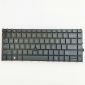 Clavier d'ordinateur portable pour HP EliteBook 840 G7 avec rétroéclairage