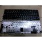 Clavier d'ordinateur portable pour IBM/Lenovo ThinkPad Edge E531 E540 E545 L540 W540 T540P FRU04Y2348