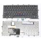 Clavier d'ordinateur portable pour IBM/Lenovo Thinkpad X240 X240S