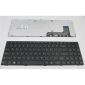 Clavier d'ordinateur portable pour Lenovo IdeaPad 100-15, câble court Lenovo B50-10