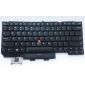 Clavier d'ordinateur portable pour IBM /Lenovo Thinkpad X1 Carbon 5th 2017 rétro-éclairé