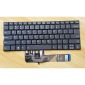 Clavier d'ordinateur portable pour Lenovo YOGA 530-14 530-14IKB avec rétro-éclairage