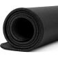Tapis de souris de jeu XXL 800x300x4mm, 'Globe'