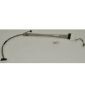 Câble lcd pour ordinateur portable, pour Acer Aspire 7320 7520 7520G 7720 DC02000E100