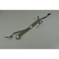 Câble lcd pour ordinateur portable pour ACER Aspire 5730Z50.4j518.001