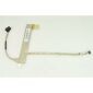 Câble LED pour ordinateur portable Acer Extensa 5235 5635 5635G 5635Z DD0ZR6LC000