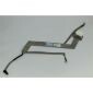 Câble lcd pour ordinateur portable Acer Extensa 4220 4620 Travelmate 4320 4520 4720 LCD + CCD50.4H010.001