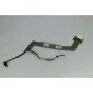 Câble lcd pour ordinateur portable Acer Extensa 4220 4620 Travelmate 4320 4520 sans caméra 50.4h013.001