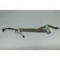 Câble lcd pour ordinateur portable pour Acer Aspire 5930 5930G 50.4Z510.011