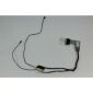 Câble lcd pour ordinateur portable, pour Acer Aspire4410 4810T 4810TG 4810TZ 50.4CQ04.011