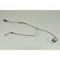 Câble lcd pour ordinateur portable ACER aspire 77507750g7560dc020017w10