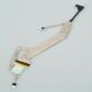 Câble lcd pour ordinateur portable, pour Acer Aspire 4710 4710Z 4710G 4710ZG 4715 4310 4315 492050.4T901.021