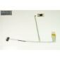 Câble lcd pour ordinateur portable ACER Aspire 4733Z 4738G D642 ZQ5 4552GDD0ZQ5LC000