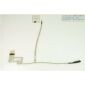Câble lcd pour ordinateur portable, pour ACER Aspire 4736 4535 4935 4540 4536 4740 DC02000R600