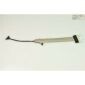 Câble lcd pour ordinateur portable ACER Aspire 4730,4730Z,4330Extensa 4230 4630DC02000P200