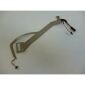 Câble lcd pour ordinateur portable, pour Acer Aspire 5536 5536G 5738 533850.4CG13.002