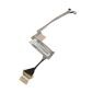 Câble lcd pour ordinateur portable ACER Aspire One 751HAO751HZA3 DD0ZA3LC100